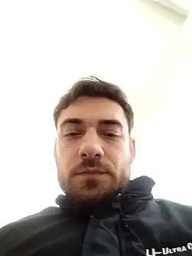 Snapshot of Piroca_meladinha chatting on 8, 1, 2026 Piroca meladinha online show from 8, 1, 2026