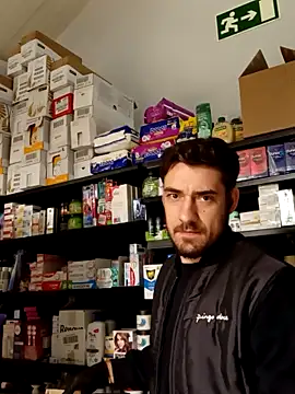 Snapshot of Piroca_meladinha chatting on 30, 11, 2025 Piroca meladinha online show from 30, 11, 2025