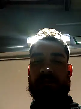 Snapshot of Piroca_meladinha chatting on 16, 12, 2025 Piroca meladinha online show from 16, 12, 2025