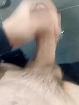 Snapshot of Piroca_meladinha chatting on 3, 2, 2026 Piroca meladinha online show from 3, 2, 2026