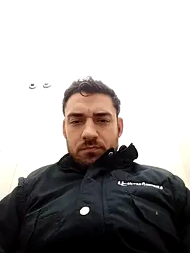 Snapshot of Piroca_meladinha chatting on 7, 1, 2026 Piroca meladinha online show from 7, 1, 2026