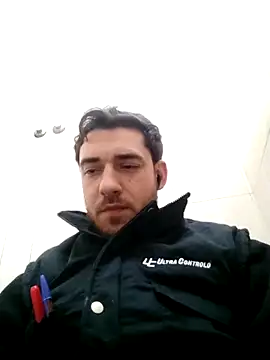 Snapshot of Piroca_meladinha chatting on 13, 2, 2026 Piroca meladinha online show from 13, 2, 2026