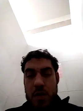 Snapshot of Piroca_meladinha chatting on 24, 2, 2026 Piroca meladinha online show from 24, 2, 2026