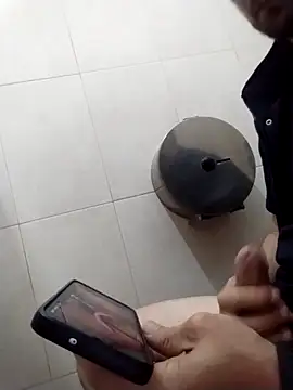 Snapshot of Piroca_meladinha chatting on 24, 3, 2026 Piroca meladinha online show from 24, 3, 2026