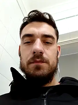 Snapshot of Piroca_meladinha chatting on 14, 12, 2025 Piroca meladinha online show from 14, 12, 2025