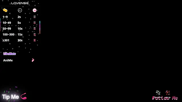 flowers18 online show from 19, 11, 2025