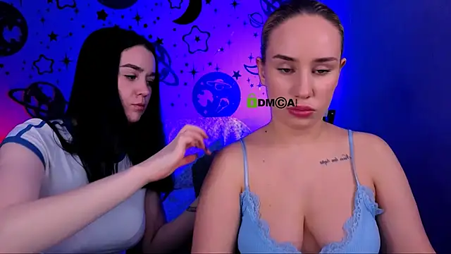 daisy candy online show from 22, 5, 2026