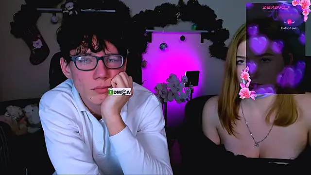 daisy candy online show from 10, 1, 2025