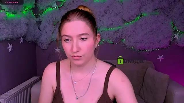 daisy candy online show from 23, 5, 2026