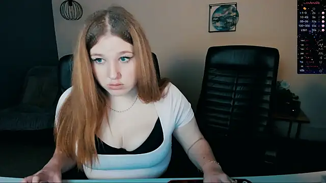 daisy candy online show from 3, 12, 2024