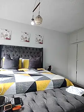 Drippincaty online show from 24, 11, 2025