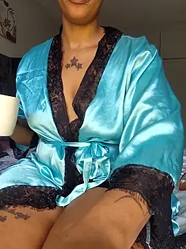 Drippincaty online show from 21, 3, 2026