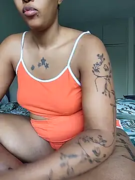 Drippincaty online show from 8, 3, 2026