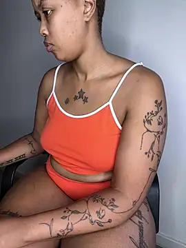 Drippincaty online show from 2, 3, 2026