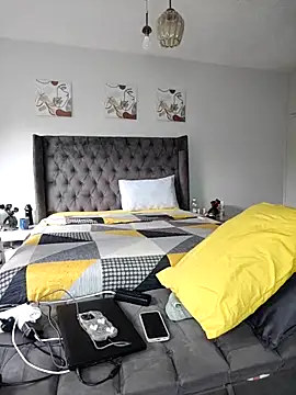 Drippincaty online show from 25, 11, 2025