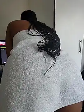 Drippincaty online show from 5, 2, 2025