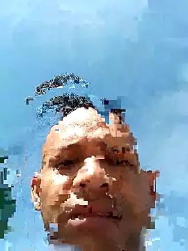 Snapshot of geroAguilar chatting on 16, 10, 2025 geroAguilar online show from 16, 10, 2025