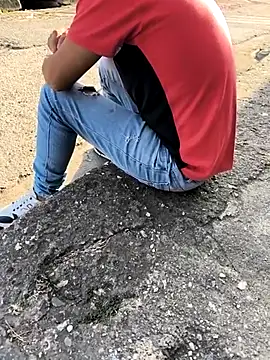 geroAguilar online show from 16, 2, 2026