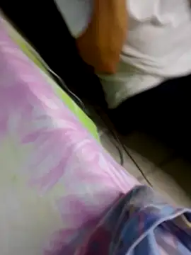 geroAguilar online show from 23, 4, 2026