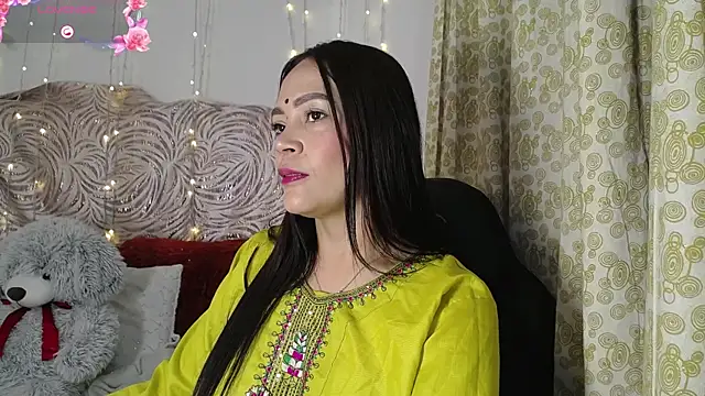 Snapshot of shantala_krisha chatting on 9, 7, 2026 shantala krisha online show from 9, 7, 2026