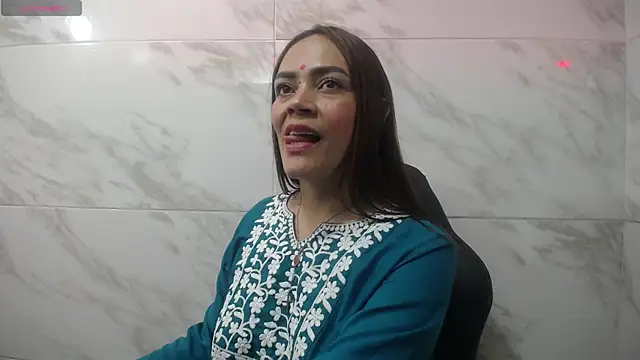 Snapshot of shantala_krisha chatting on 10, 6, 2026 shantala krisha online show from 10, 6, 2026