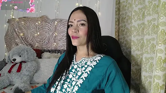 Snapshot of shantala_krisha chatting on 4, 7, 2026 shantala krisha online show from 4, 7, 2026