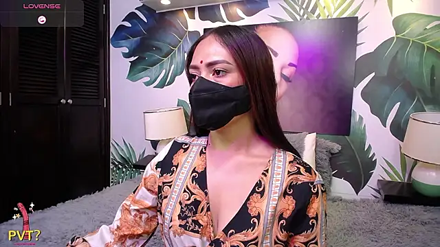 shantala krisha online show from 27, 2, 2026