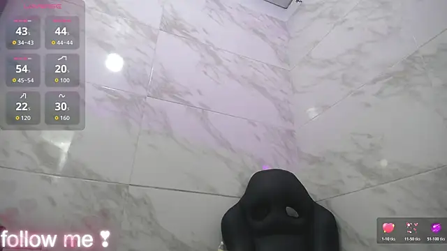 shantala krisha online show from 8, 11, 2025