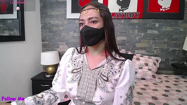 shantala krisha online show from 13, 1, 2026