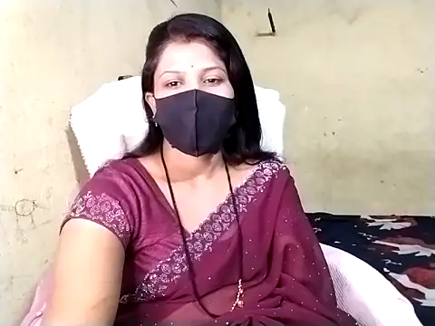 Mumbaistar online show from 8, 2, 2026