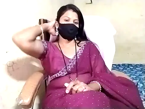 Mumbaistar online show from 5, 11, 2025