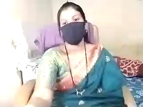 Mumbaistar online show from 20, 2, 2025