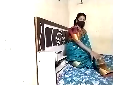 Mumbaistar online show from 19, 1, 2026