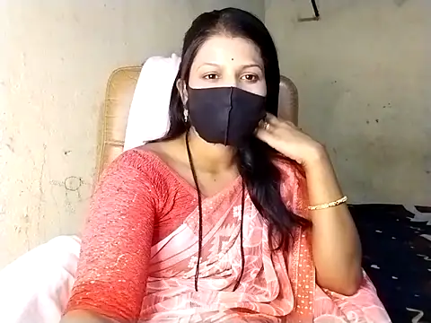 Mumbaistar online show from 8, 3, 2026