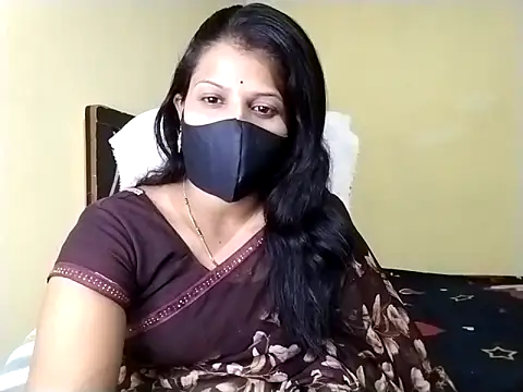 Mumbaistar online show from 22, 5, 2026
