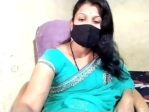 Mumbaistar online show from 19, 10, 2025