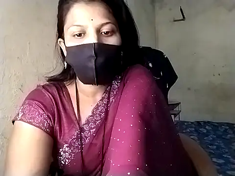 Mumbaistar online show from 22, 3, 2026