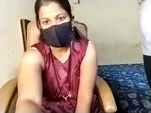 Mumbaistar online show from 2, 3, 2025