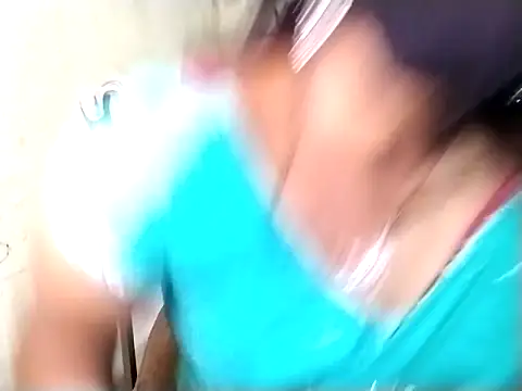 Mumbaistar online show from 10, 10, 2025