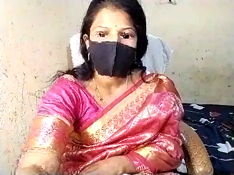 Mumbaistar online show from 11, 3, 2026