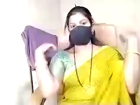 Mumbaistar online show from 28, 2, 2025