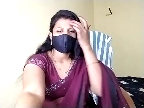 Mumbaistar online show from 24, 5, 2026