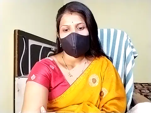 Mumbaistar online show from 3, 6, 2026
