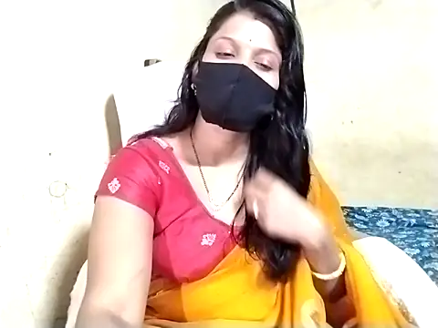 Mumbaistar online show from 2, 3, 2026