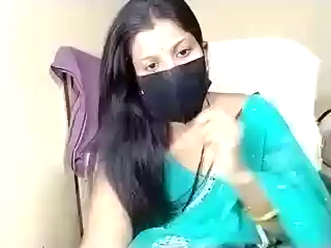 Mumbaistar online show from 6, 3, 2025