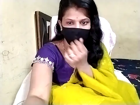 Mumbaistar online show from 4, 3, 2026