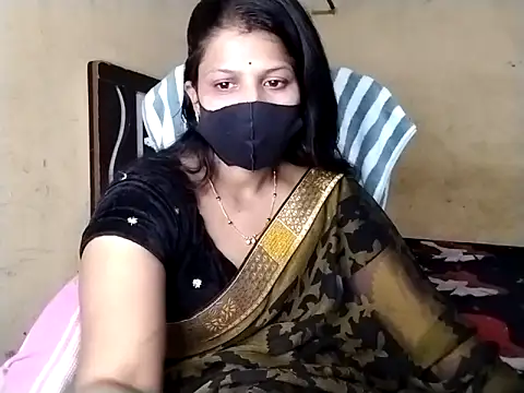 Mumbaistar online show from 9, 4, 2026