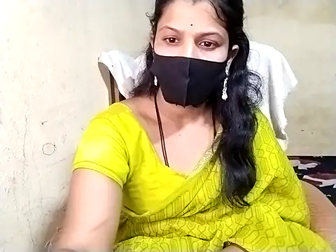 Mumbaistar online show from 7, 10, 2025