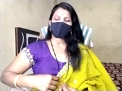 Mumbaistar online show from 17, 4, 2026