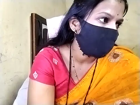 Mumbaistar online show from 24, 2, 2026